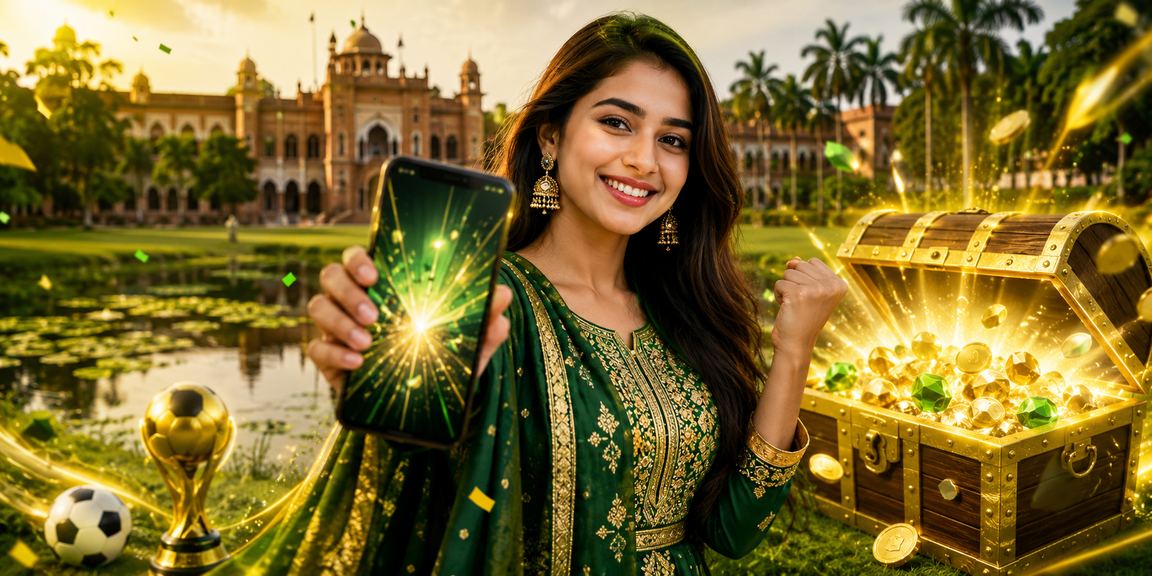 ck444 ccom